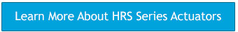 Learn more about HRS series