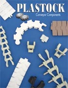 Plastock Conveyor Components
