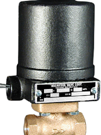Type "M" Reduced Port