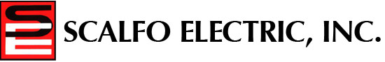 Scalfo Electric, Inc.